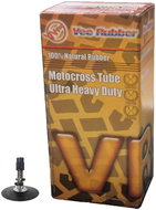 Vee Rubber 90/90-21 - extra reinforced - Motorcycle Inner Tube
