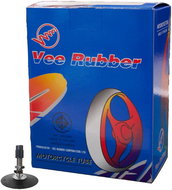 Vee Rubber 140/80-18 - basic - Motorcycle Inner Tube