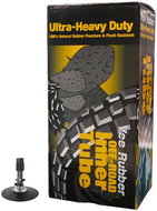 Vee Rubber 140/80-18 - zesílená - Moto duše