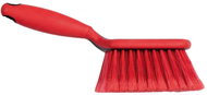 Versaco Kartáč na mytí 26 cm profi Red - Car Wash Brush