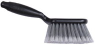 Versaco Kartáč na mytí 26 cm Eco - Car Wash Brush