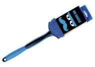 Versaco Wash Brush 40 cm profi Blue Mr. BRUSH - Car Wash Brush