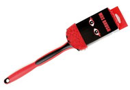 Versaco Kartáč na mytí 40 cm profi Red Mrs. BRUSH - Car Wash Brush