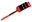 Red Mrs. BRUSH