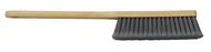 Versaco Smeták dřevěný vzhled 46 cm - Car Wash Brush