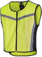 TXR Airmesh vel. XXL - Reflective Vest