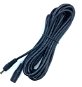 VyplašTo - Extension cable 5m - Extension Cable