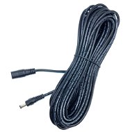 VyplašTo - Extension cable 10m - Extension Cable