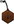 Cappa Aroma Leather Tree Oud