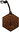 Cappa Aroma Leather Tree Oud