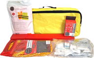 Bright Ride Set povinné výbavy Maxi s H4 - Sada