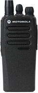 Motorola DP 1400 - Walkie Talkie