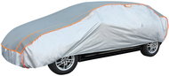 Walser Hail protection tarp Perma Protect XXL - Car Cover