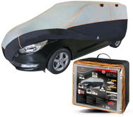 Walser Hail protection tarpaulin Perma Protect SUV - Car Cover