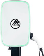 ANTIK WallBox Home AC 22kW - Wallbox