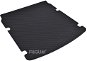 Rigum Rubber trunk pan of the Audi A6/Audi A6 Avant/Audi A7 2018- - Boot Tray