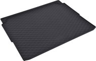 Rigum Rubber trunk tub Citroen C5 Aircross 2017/Grndlnd/3008- upper and lower position - Boot Tray