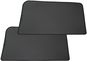 X-Shades přesné protisluneční clony do auta, Škoda Octavia II, 2004-2013, Combi - Sluneční clona do auta
