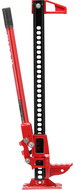 YATO YT-172601 - 2 t, 115 - 690 mm - Hever