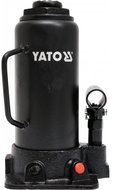 YATO YT-17005 - 12 t, 230 - 465 mm - Hever