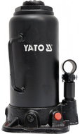 YATO YT-17006 - 15 t, 230 - 462 mm  - Hever