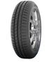 Altenzo Sports Equator III 165/60 R14 75H - Letní pneu