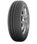 Altenzo Sports Equator III 165/65 R14 79H - Letní pneu