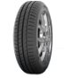 Altenzo Sports Equator III 165/70 R14 81H - Summer Tyre
