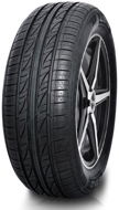 Altenzo Sports Equator 175/65 R14 82H - Letní pneu