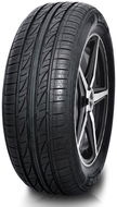 Altenzo Sports Equator 185/65 R15 88H - Letná pneumatika