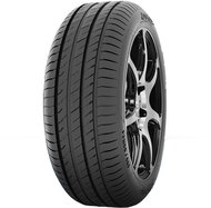 Altenzo Sports Equator II 195/70 R14 91H - Letní pneumatika