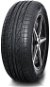 Altenzo Sports Equator 205/65 R15 95H - Summer Tyre