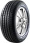 Zeetex ZT1000 155/65 R14 75T - Letní pneu
