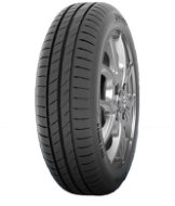 Altenzo Sports Equator III 155/65 R14 75T - Summer Tyre