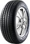 Zeetex ZT1000 165/50 R16 75V - Summer Tyre