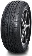 Altenzo Sports Equator 195/65 R15 91V - Summer Tyre