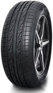 Altenzo Sports Equator 205/65 R16 95V - Letní pneumatika