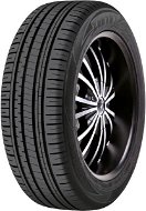 Zeetex SU1000 235/55 R17 103V XL - Summer Tyre