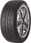 Zeetex HP202 275/40 R20 106V XL - Summer Tyre