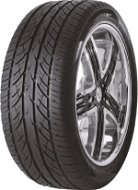 Zeetex HP202 275/40 R20 106V XL - Summer Tyre