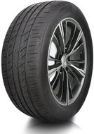 Altenzo Sports Navigator II 265/50 R20 111V - Summer tyre