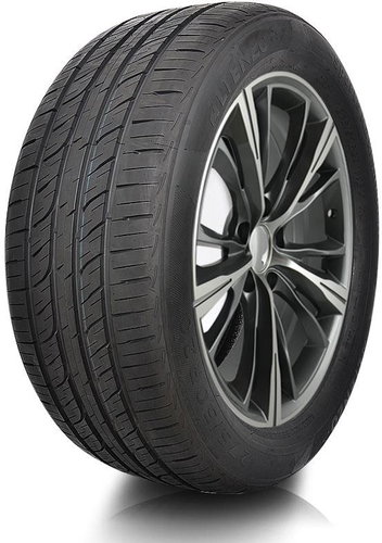 Altenzo Sports Navigator II 275/50 R20 113V - Summer tyre - Main image