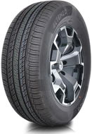 Altenzo Sports Navigator 285/65 R17 115V - Letná pneumatika