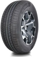 Altenzo Sports Navigator 285/60 R18 120V - Summer tyre