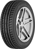 Zeetex HP3000 205/40 R18 86W XL - Summer Tyre