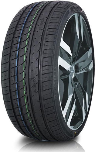 Altenzo Sports Comforter 215/45 R17 91W XL - Letní pneumatika - Hlavní obrázek