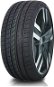 Altenzo Sports Comforter 215/50 R17 95W XL - Summer Tyre