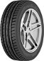 Zeetex HP3000 225/55 R19 103W XL - Summer Tyre