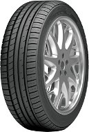 Zeetex HP2000 215/40 R17 87Y XL - Summer Tyre