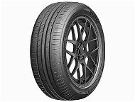 Zeetex HP2000 225/40 R18 92Y XL - Summer Tyre